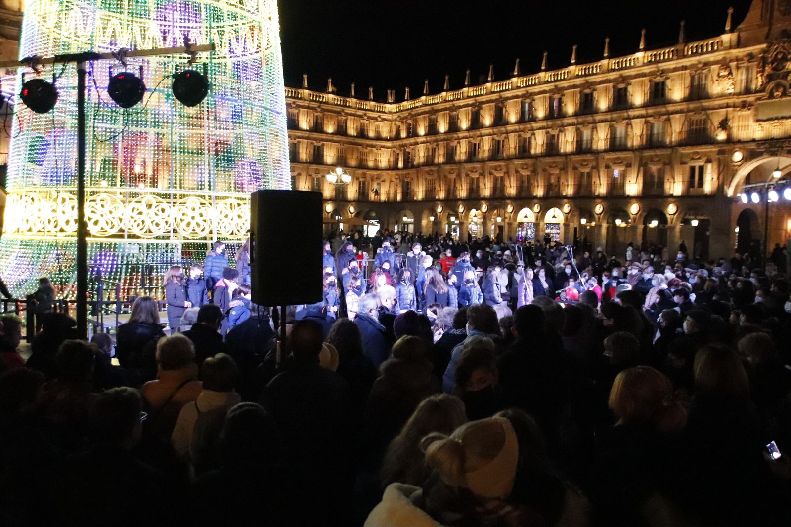 20211217193807-mg-3924