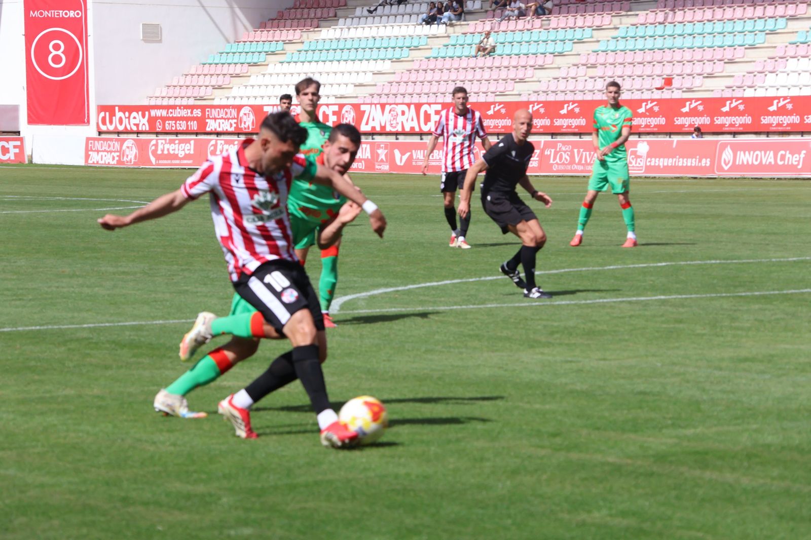 Zamora CF - Osasuna B (65).JPG
