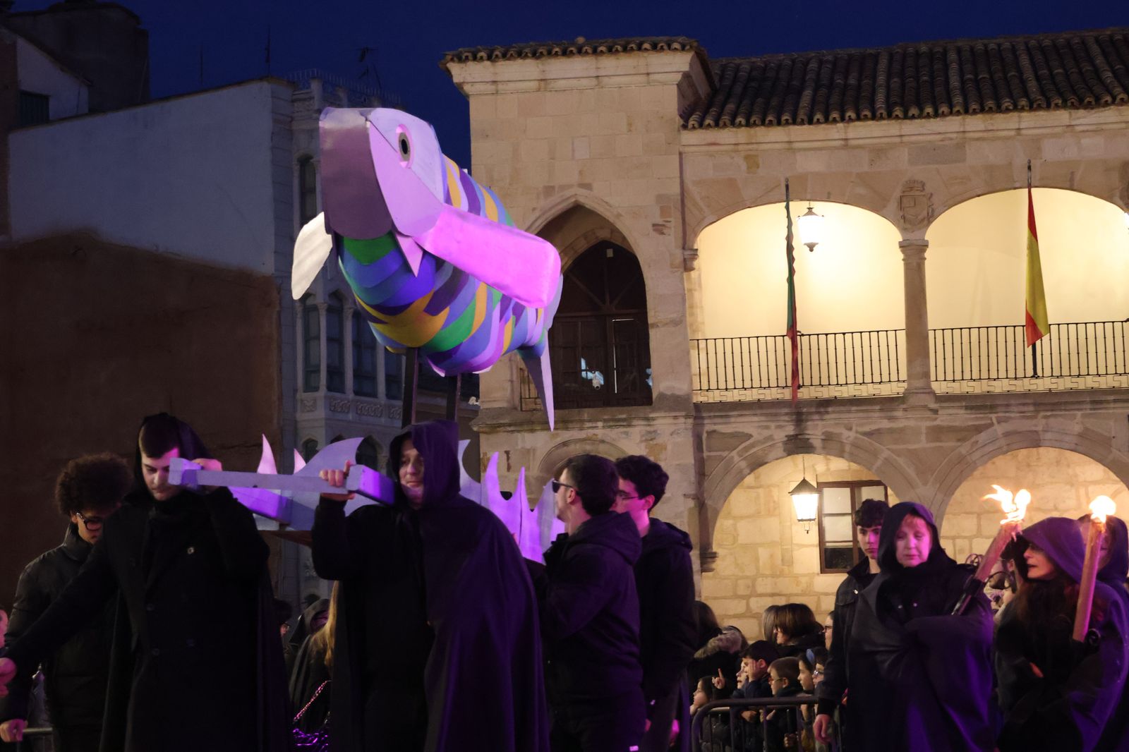 entierro-de-la-sardina-2025-45