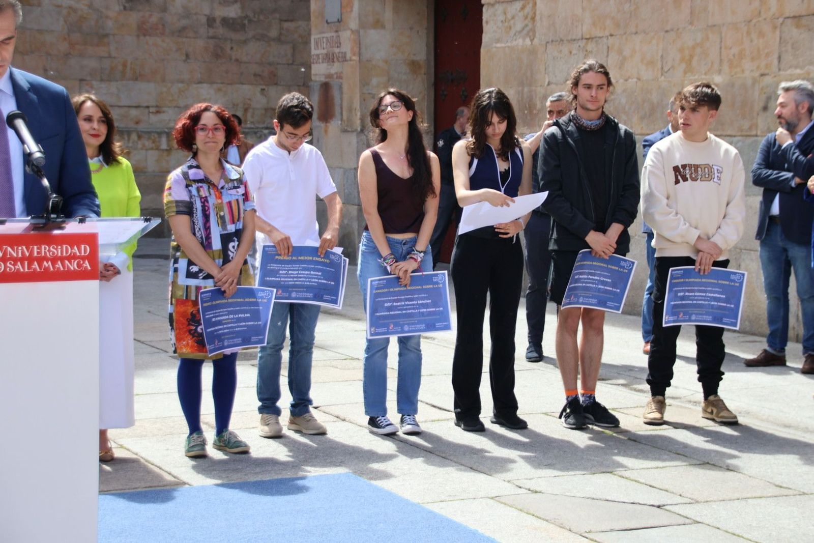 20240509112243-img-8106