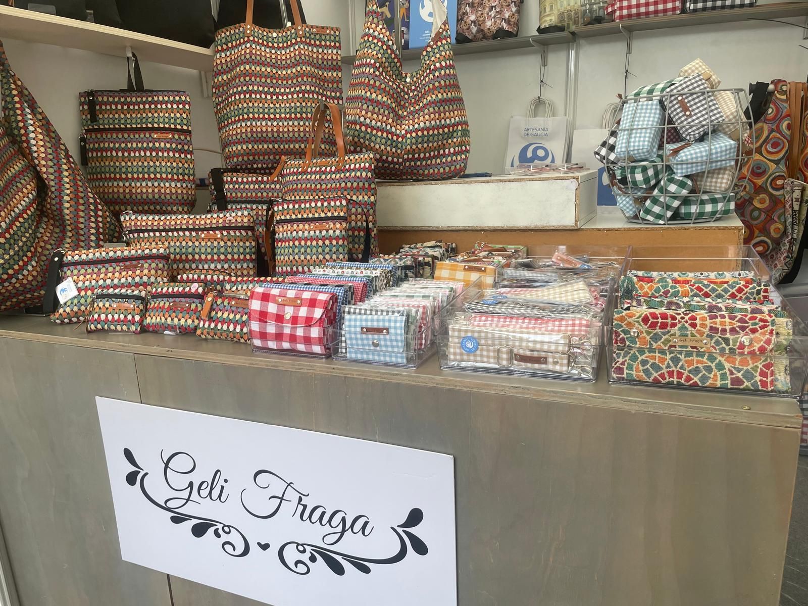 whatsapp-image-2024-04-26-at-11-58-20