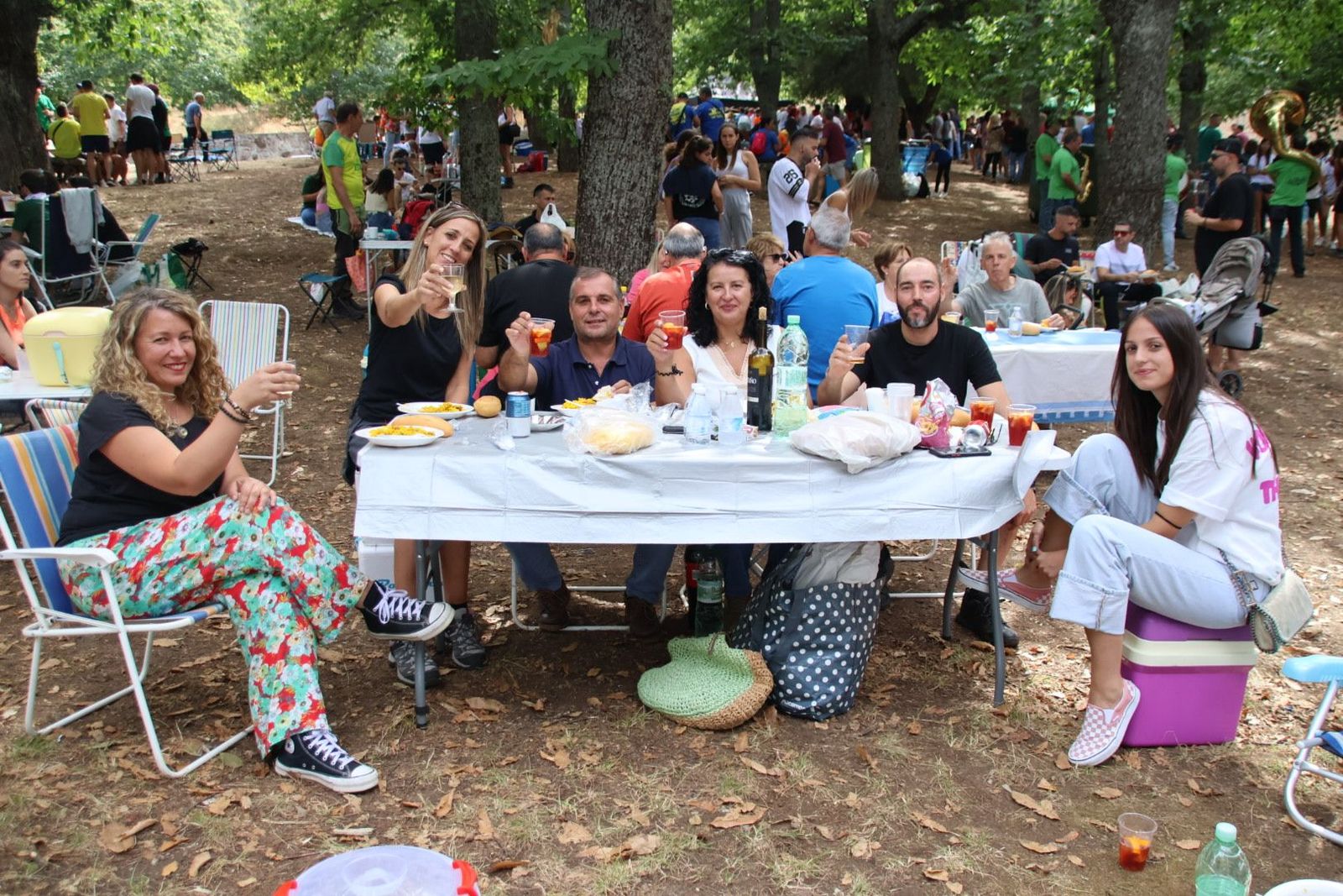 20230907141814-img-8800