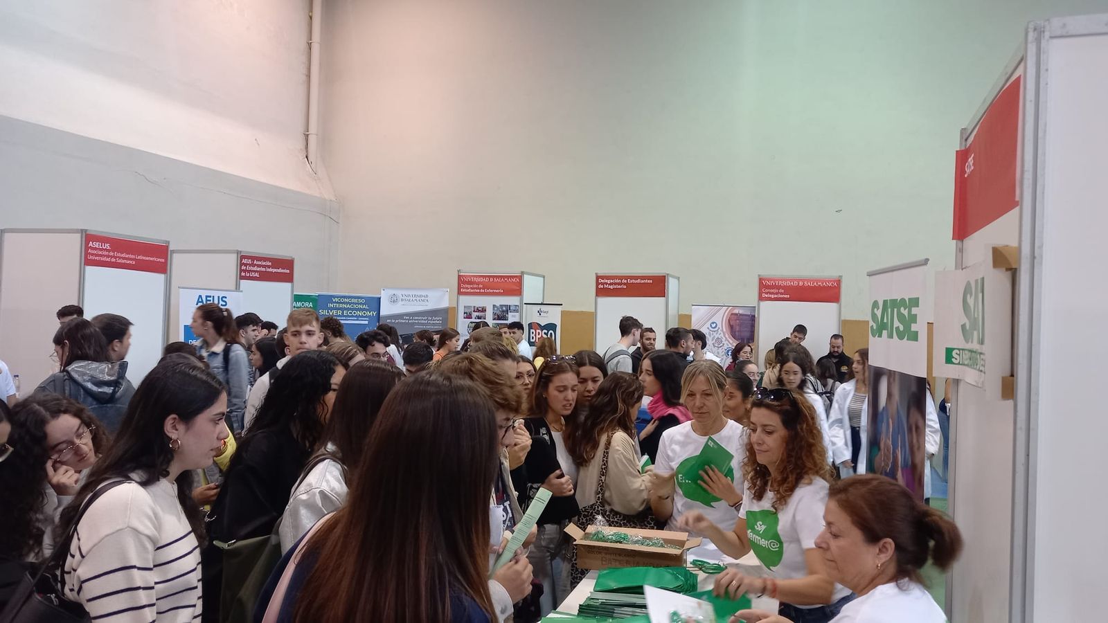 WhatsApp Image 2024 09 25 at 12.10.13