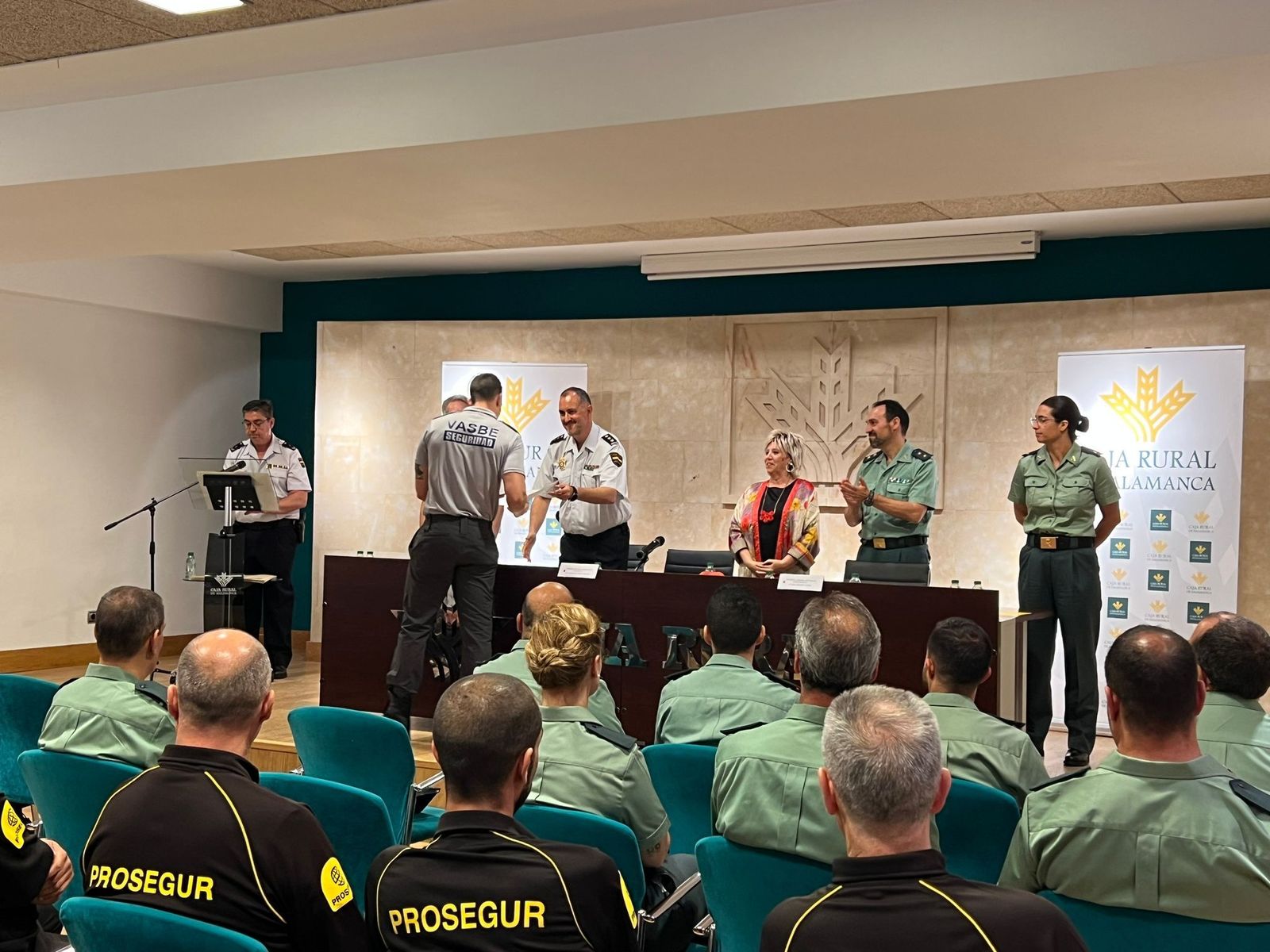 whatsapp-image-2023-06-16-at-13-09-02-2