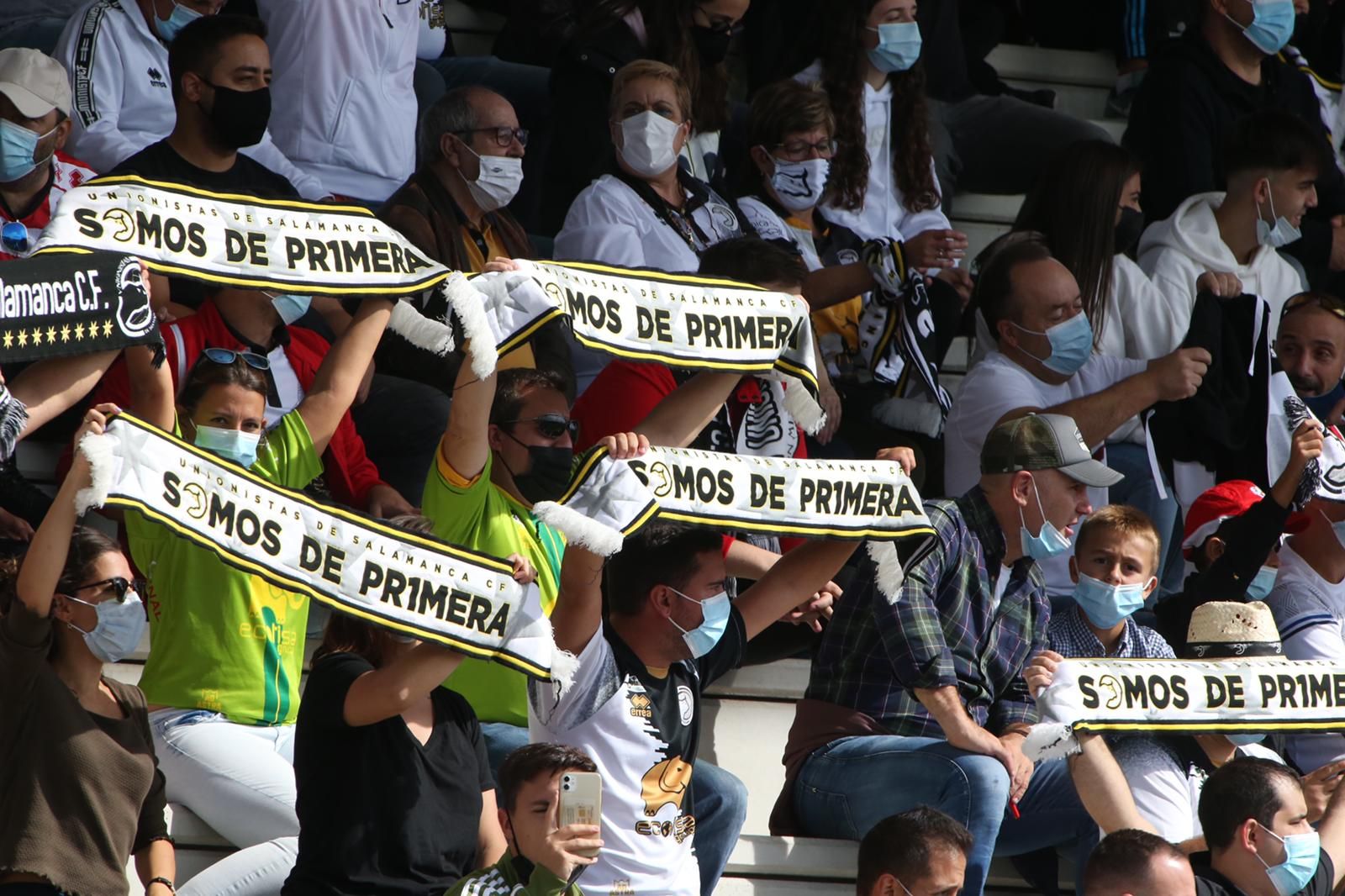 unionistas-deportivo-gradas-12