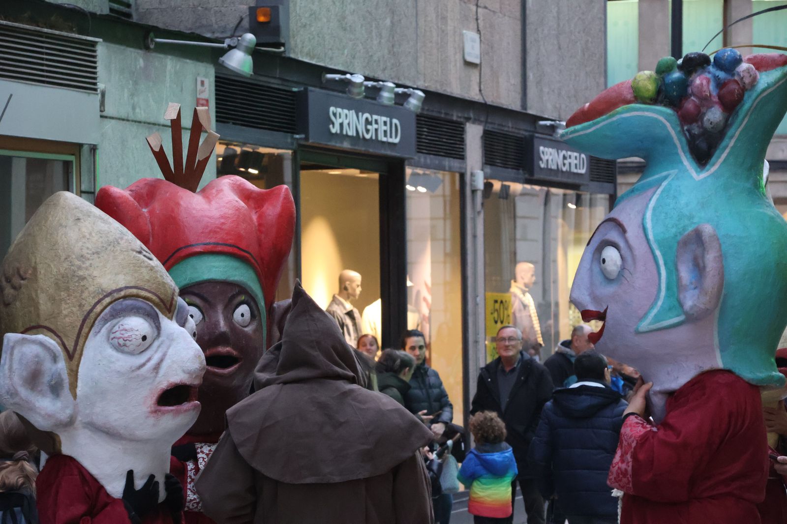 entierro-de-la-sardina-2025-11