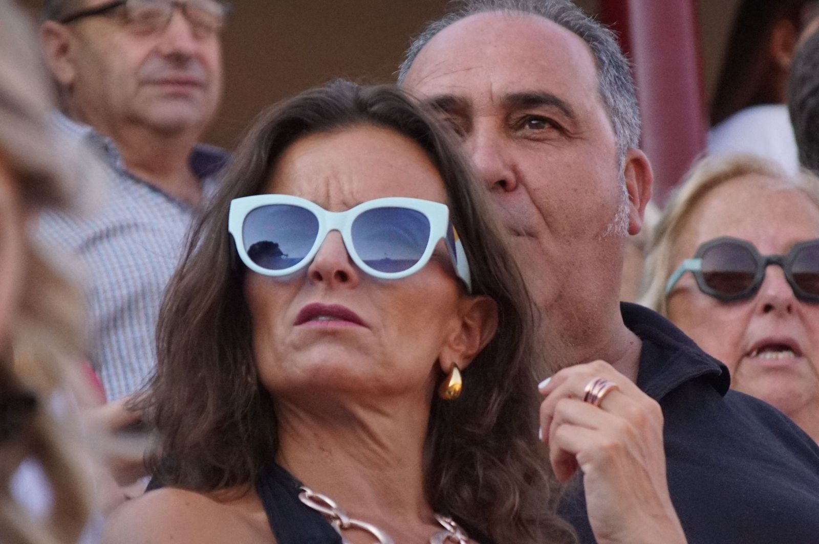 : Emilio de Justo y Diosleguarde cierran en hombros una feria de Guijuelo marcada por las despedidas de El Capea y Javier Castaño