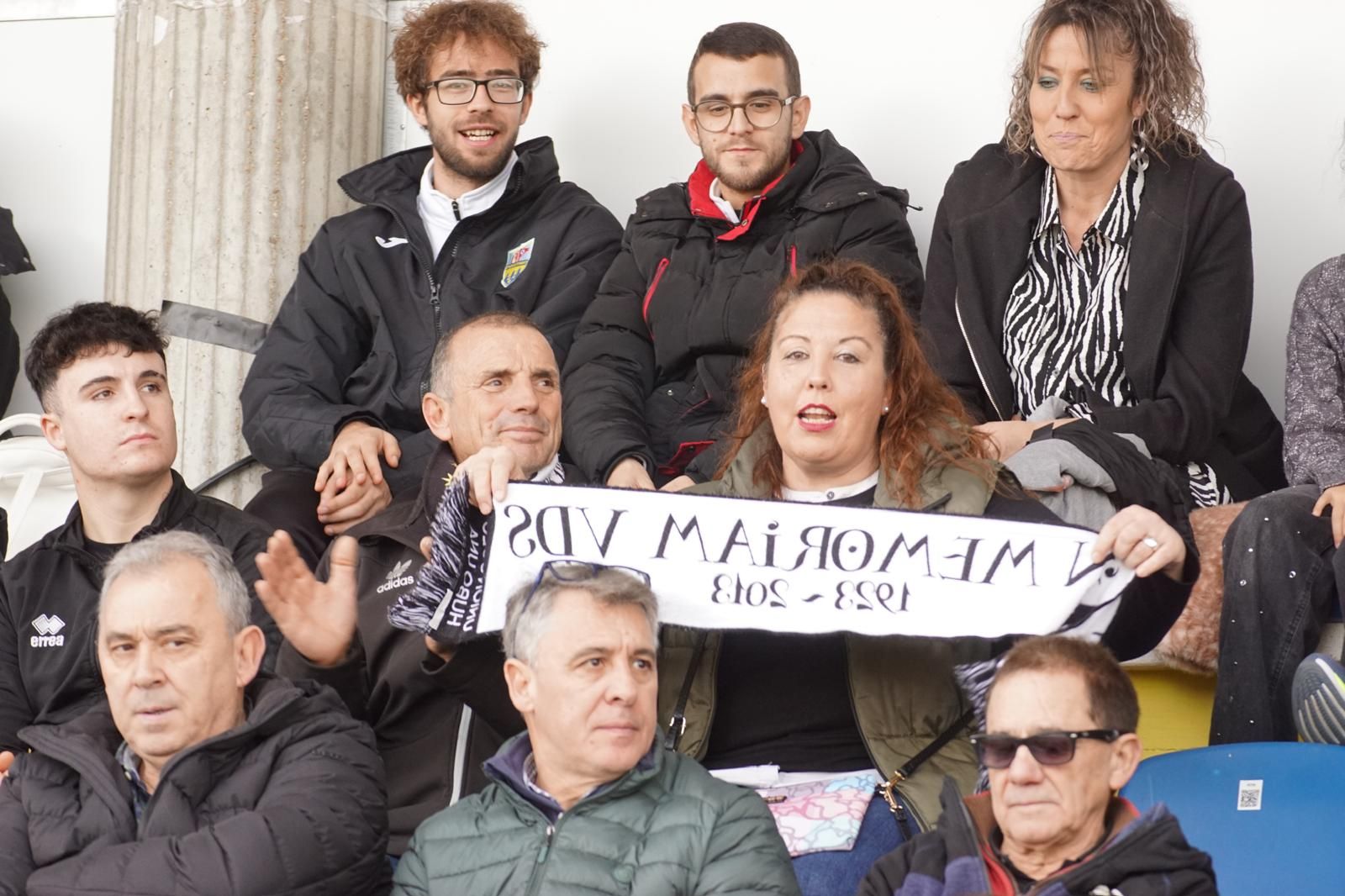 Ambiente en el Unionistas de Salamanca - Zamora CF (19).jpeg