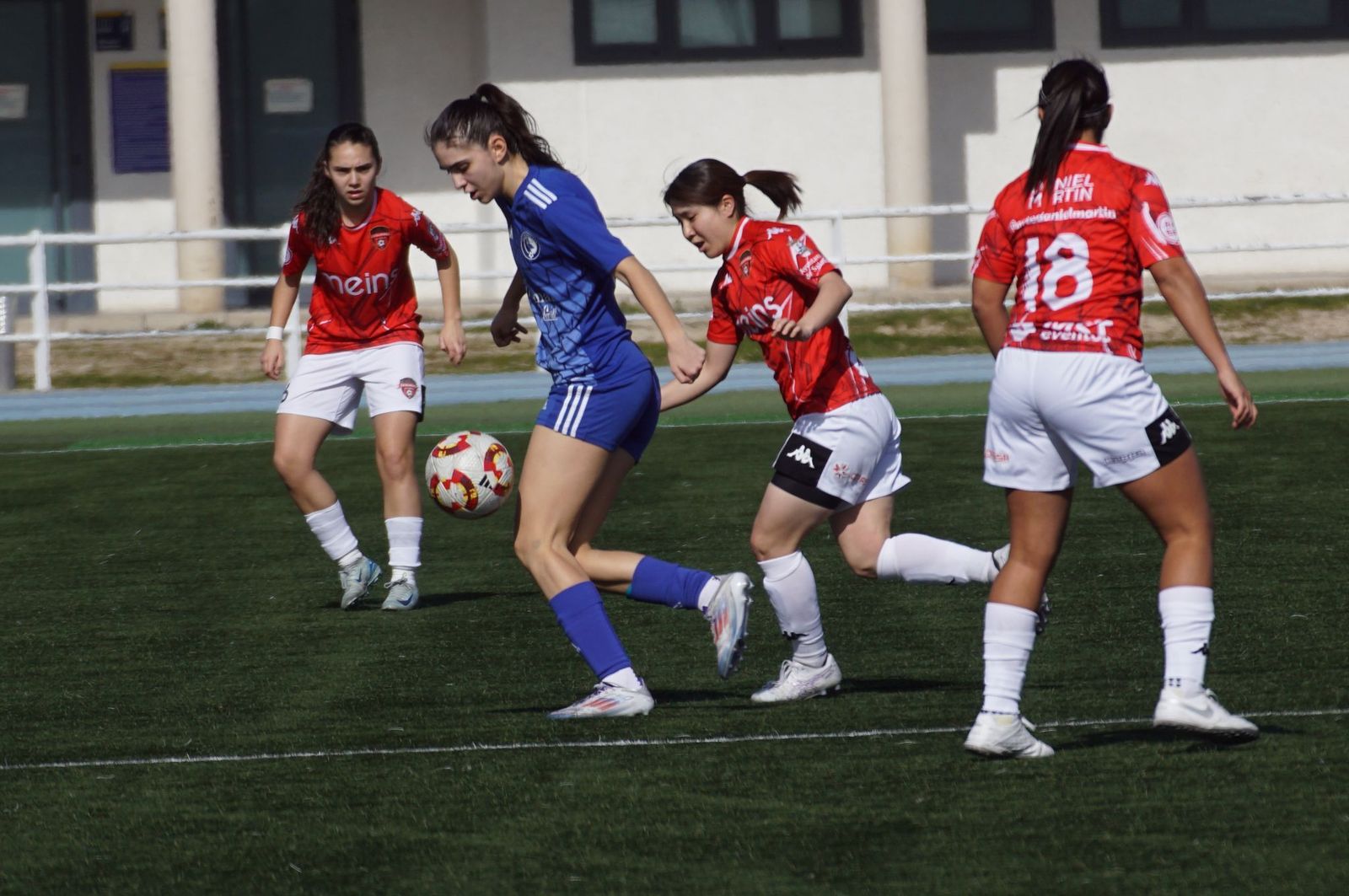 las-rozas-cf-salamanca-ff-7