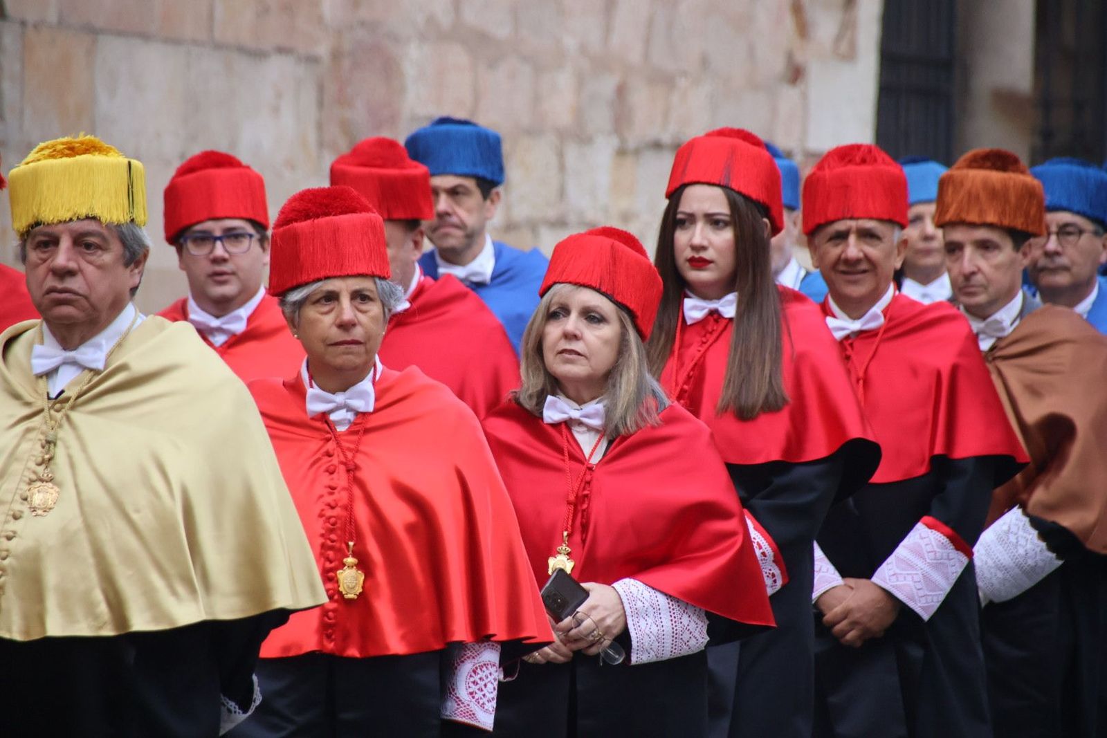 20240126110739-img-2387