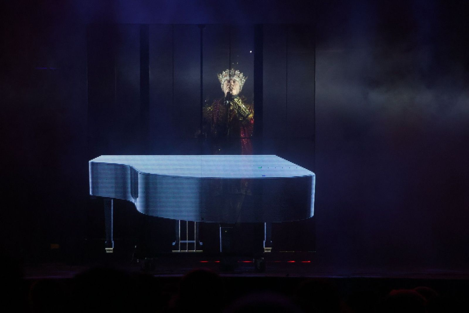 20240818232545-img-4846