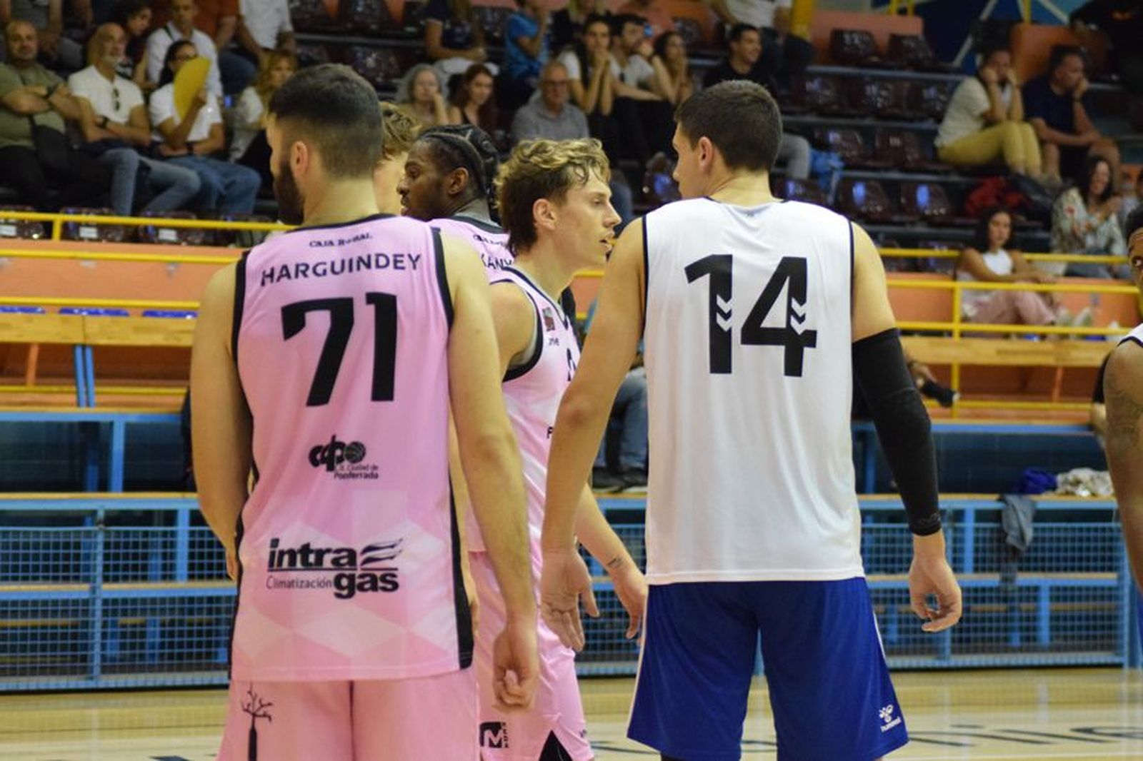 cb-zamora-ponferrada-11