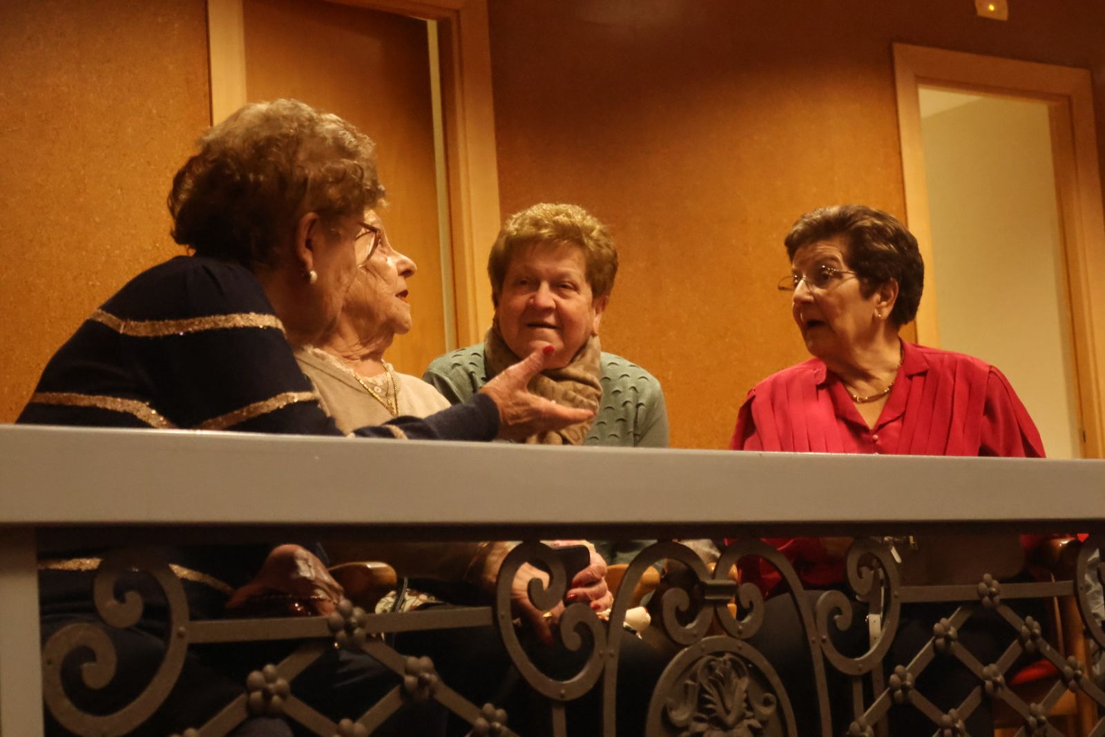 Pregón mayor del Carnaval del Toro 2026