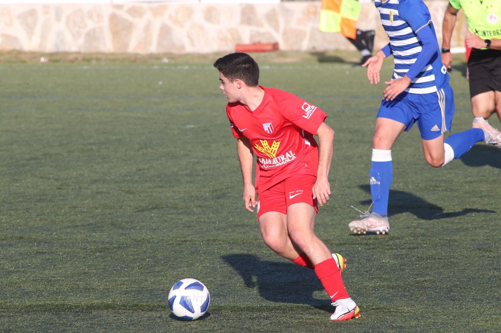 santa-marta-ln-ponferradina-10