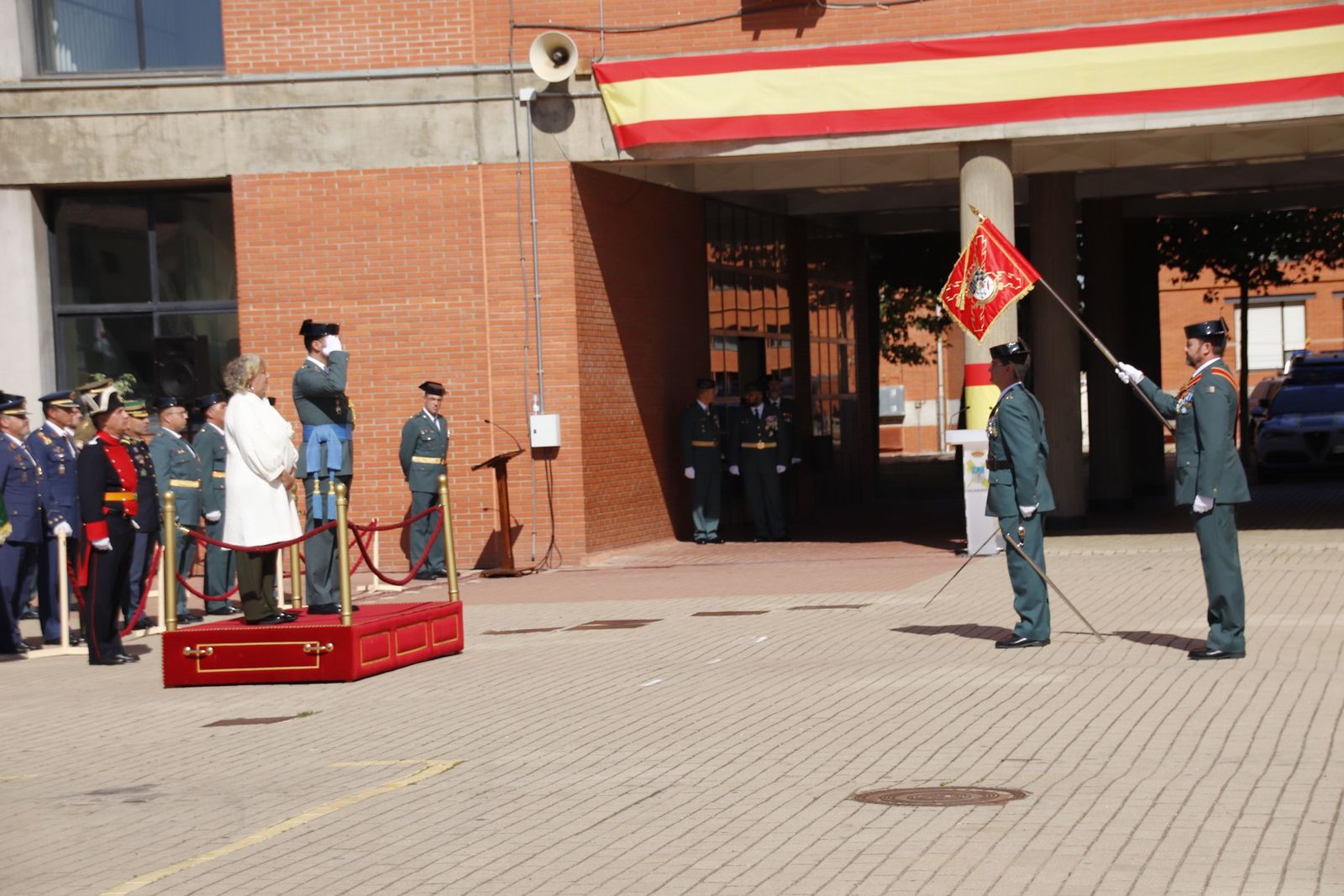 20221012122054-mg-4326