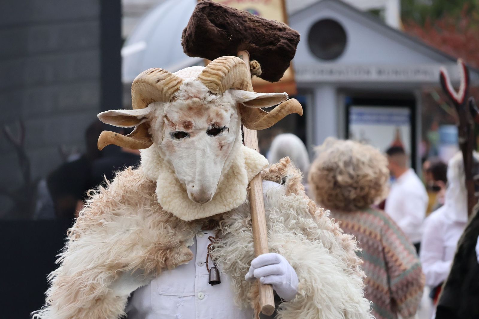 XIV Desfile de Mascaradas (15).JPG