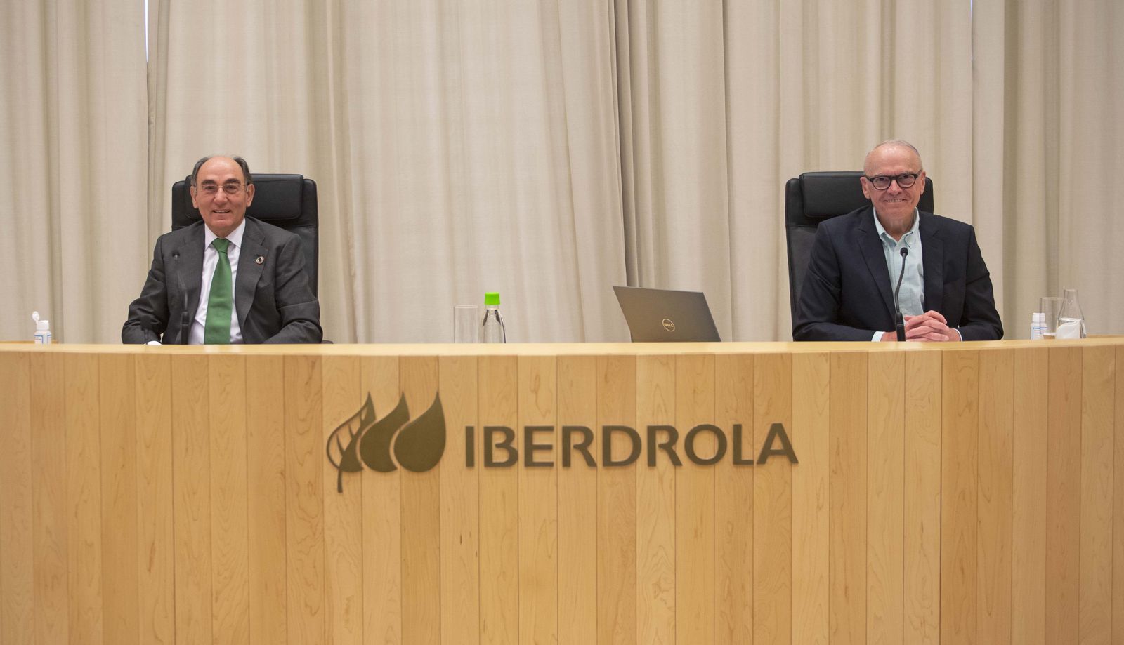2020 04 02. JGA Iberdrola 2020 (1)