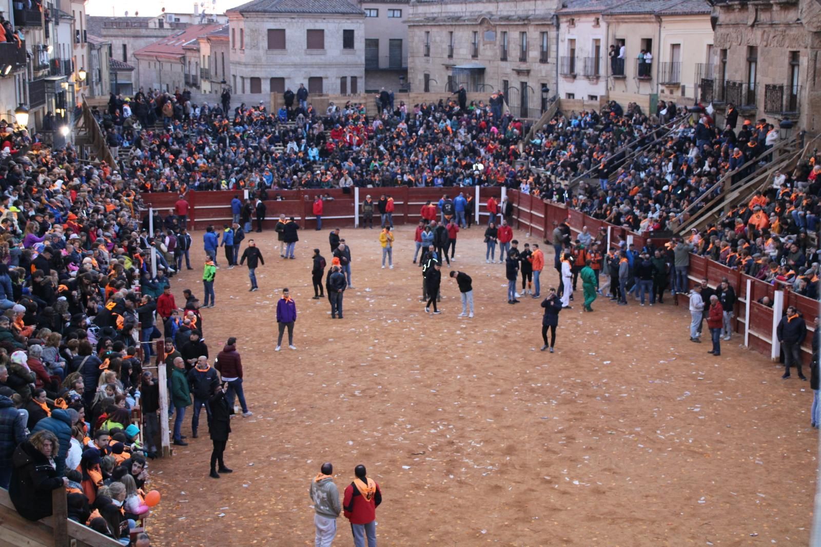 encierro-mansos-carnaval-del-toro-1