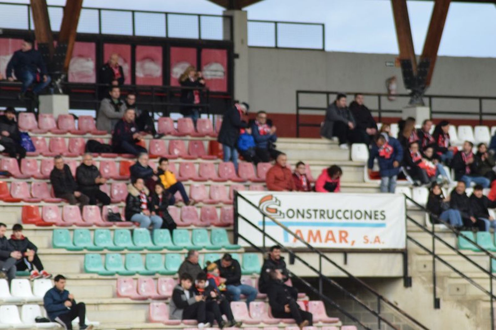 zamora-cf-marino-de-luanco-8