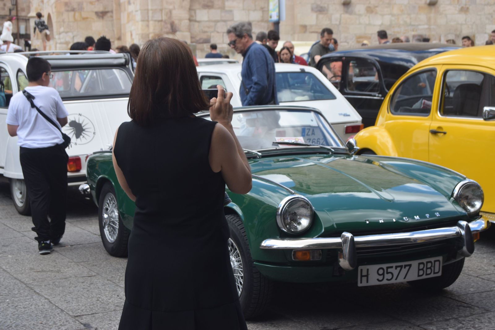 concentracion-coches-clasicos-zamora-57