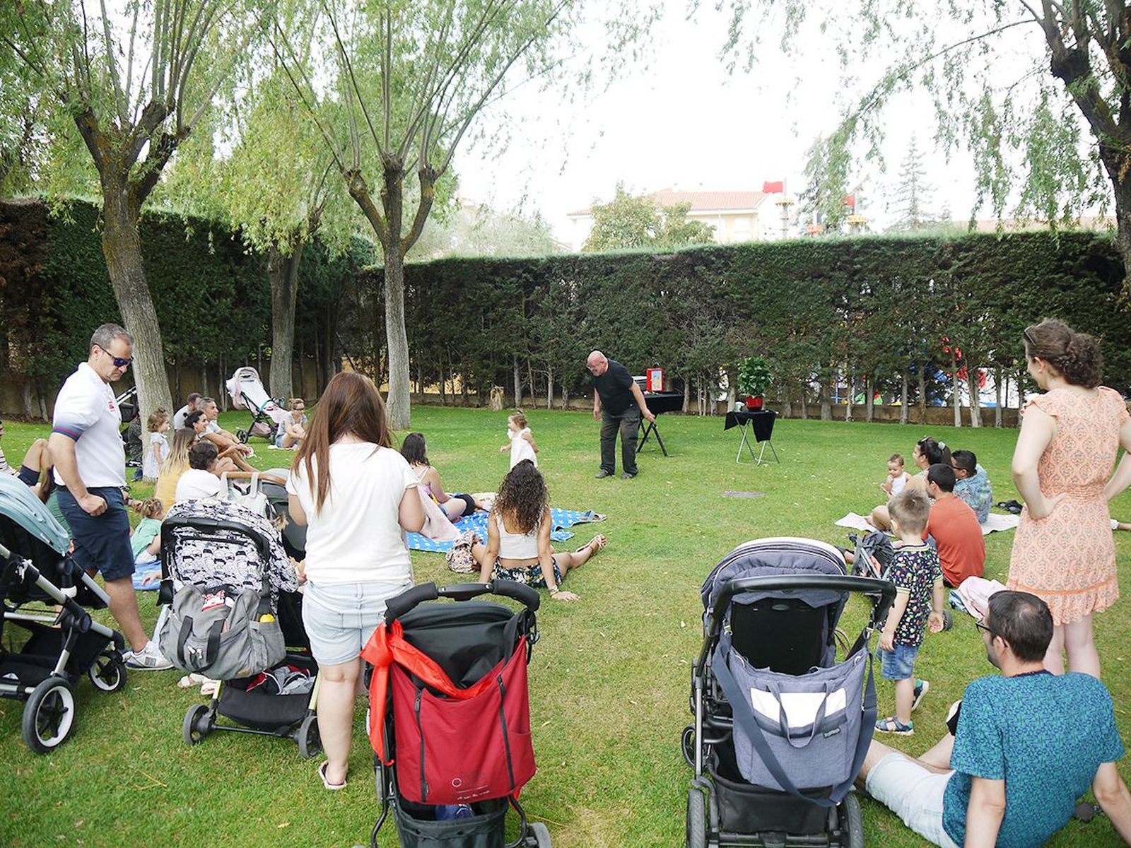 bebecuentos-carbajosa-2