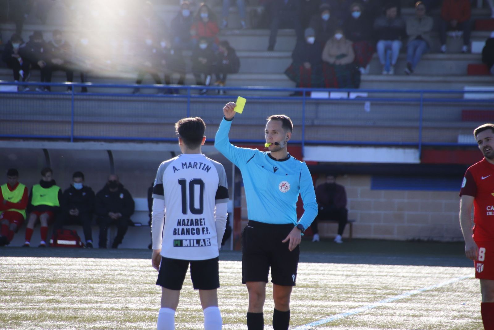 20220219165740-mg-9838