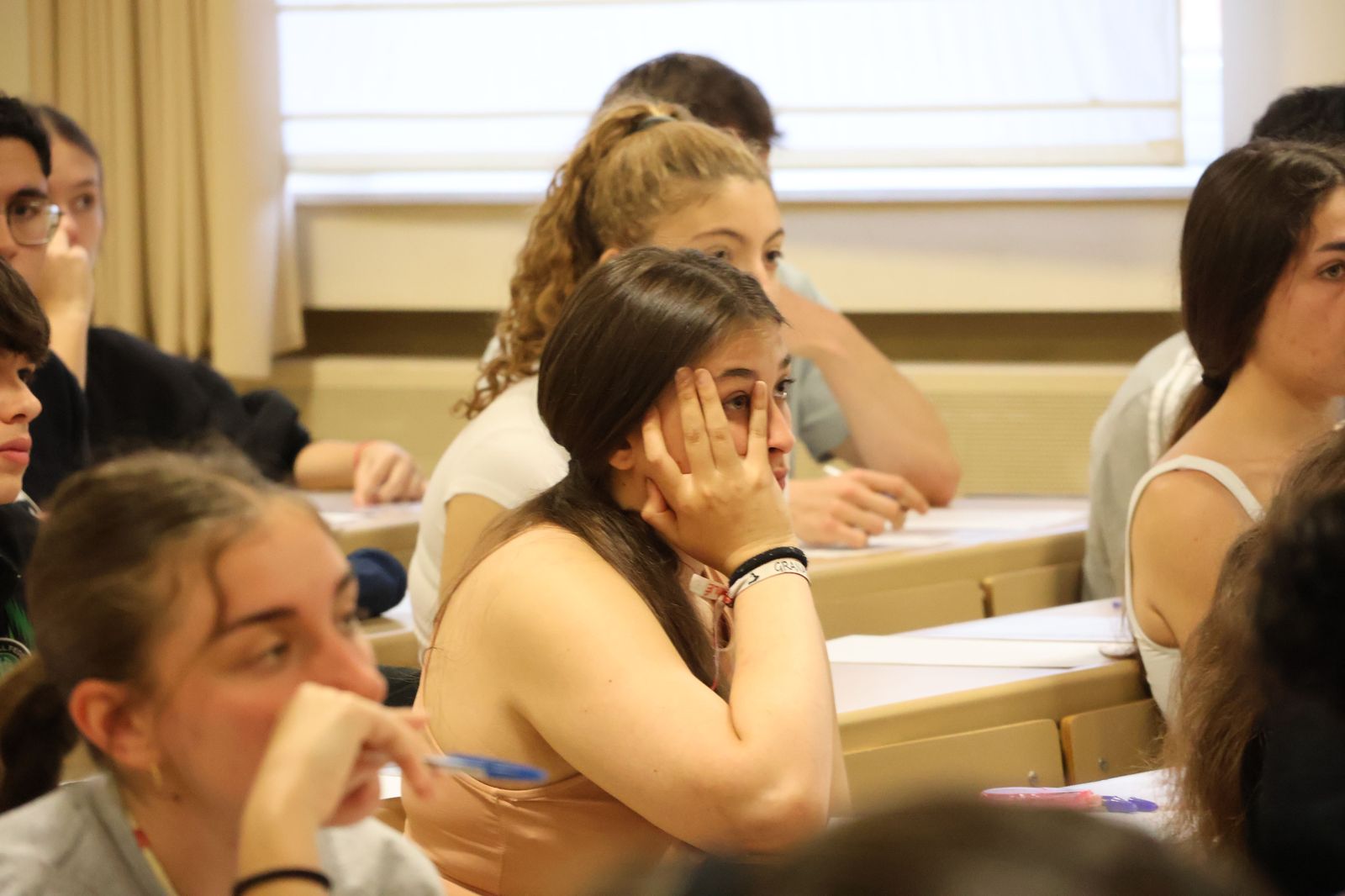 pau-2025-en-zamora-37