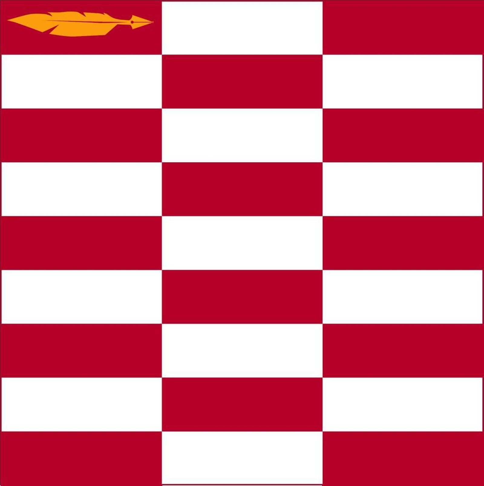 WhatsApp Image 2019 07 29 at 18.27.16