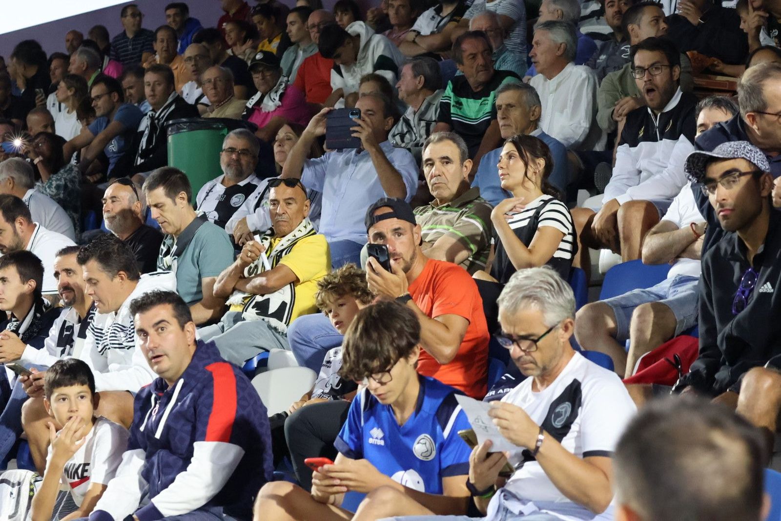 20230826202342-img-5036