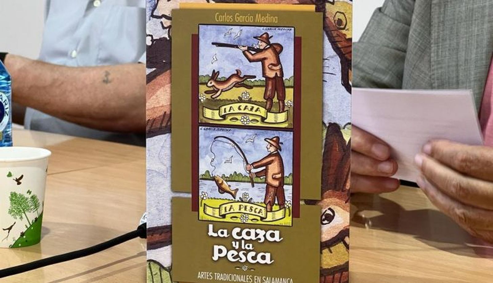 WhatsApp Image 2022 05 13 at 2.36.12 PM