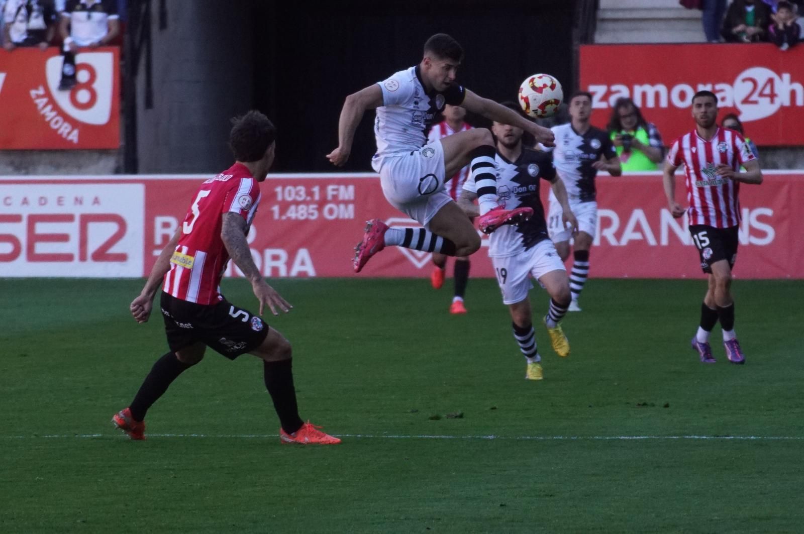 zamora-unionistas-juego-7