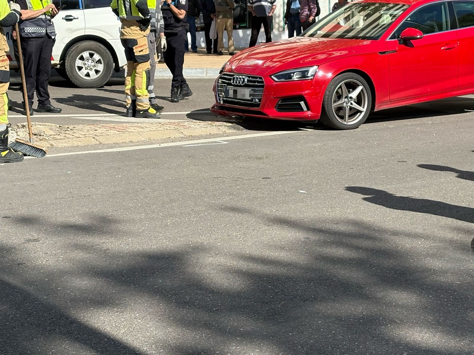 whatsapp-image-2025-04-29-at-10-49-57