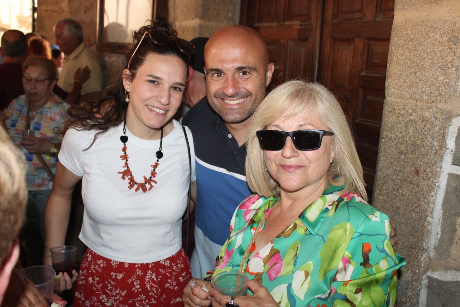 20230814150030-img-5300