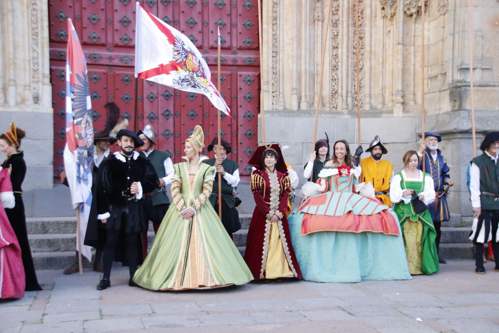 20220604191726-mg-2196