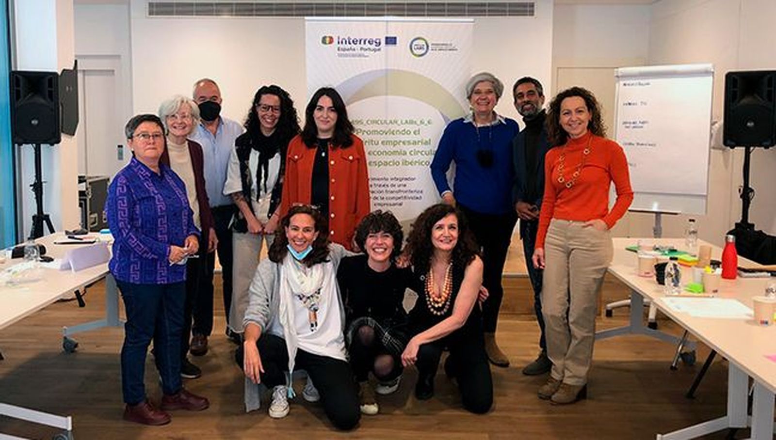 NORMAL Circular Deals