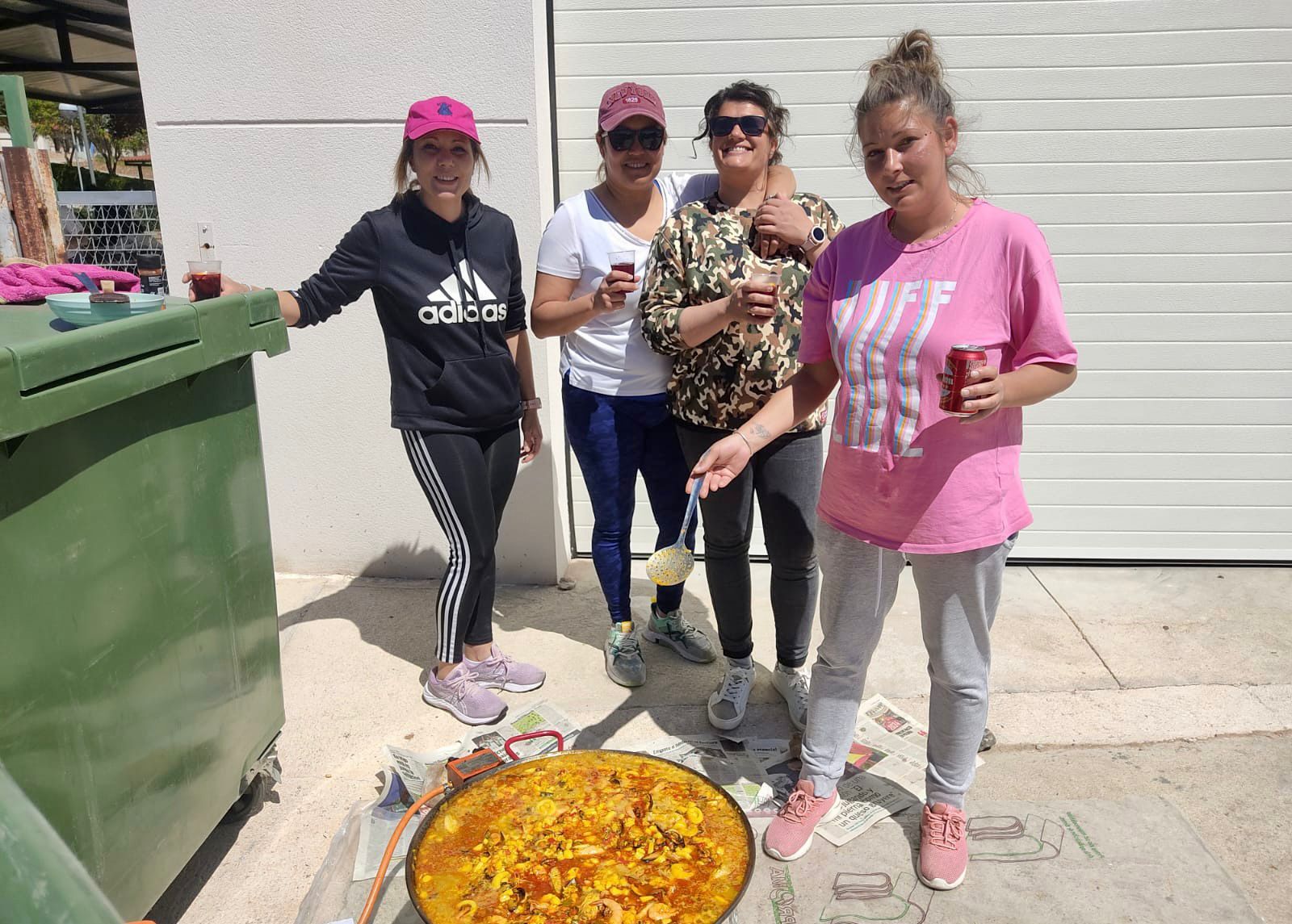 whatsapp-image-2023-04-17-at-15-53-25