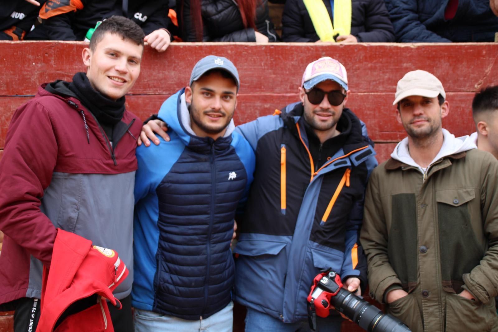 whatsapp-image-2024-02-12-at-11-05-31-2