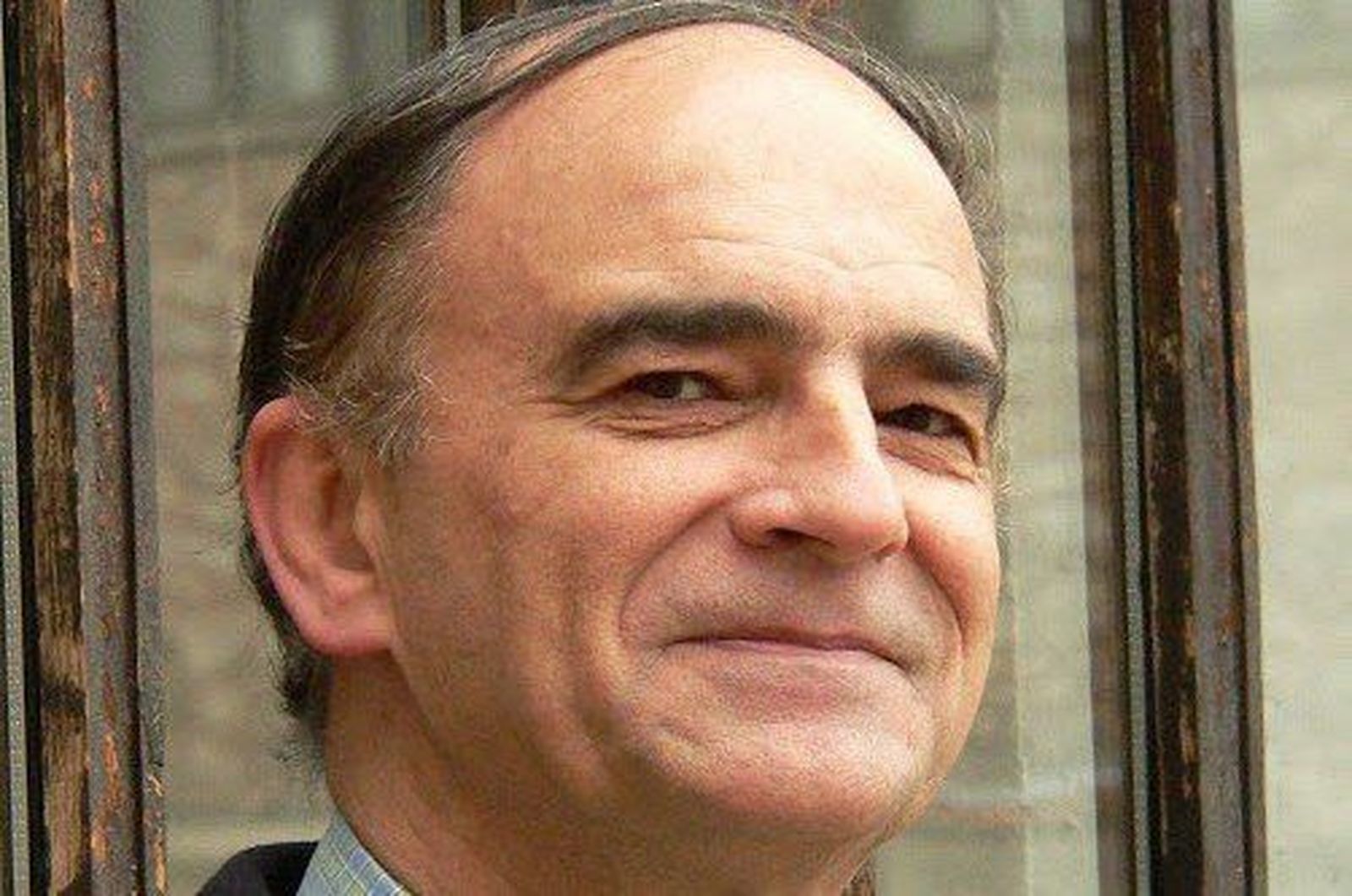 Fallece el compositor burgalés Alejandro Yagüe