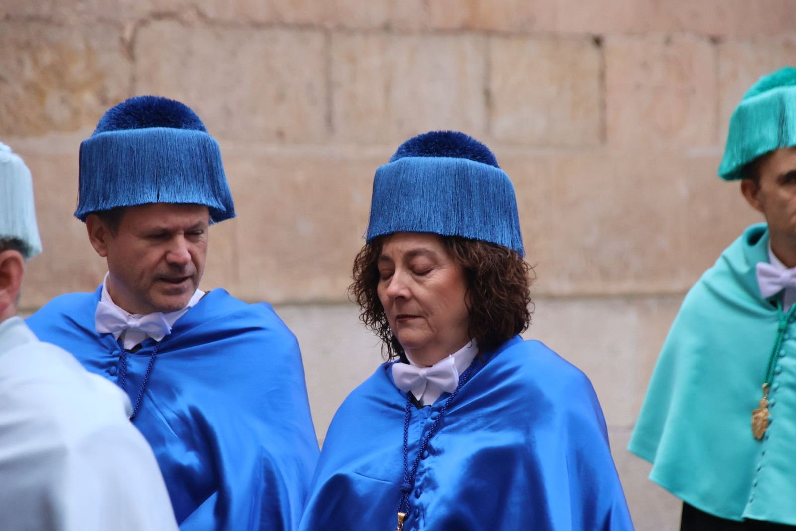 20240126110901-img-2421