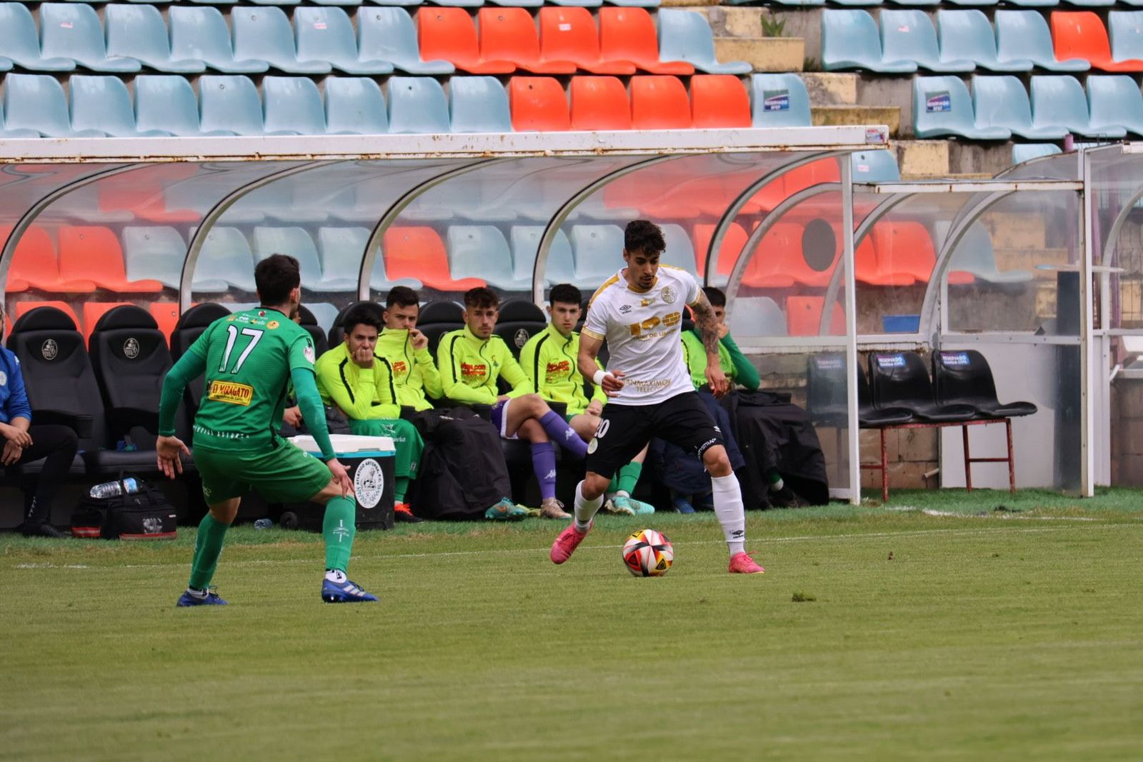 20240427171758-img-1775