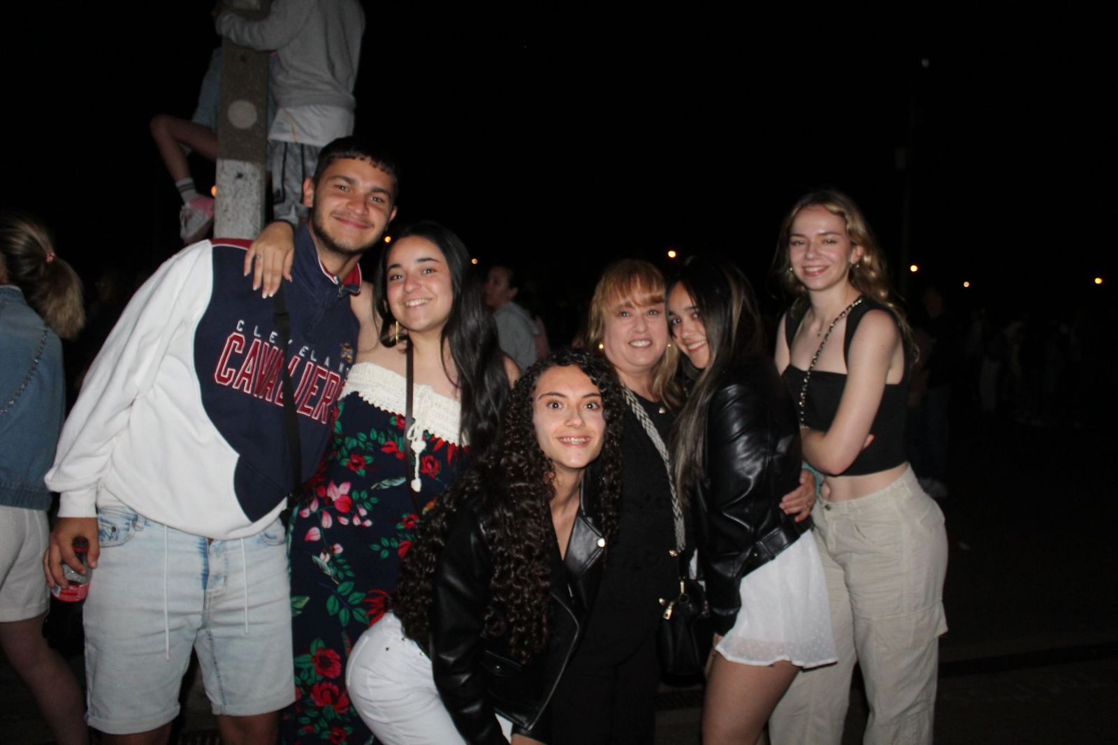 img-1296