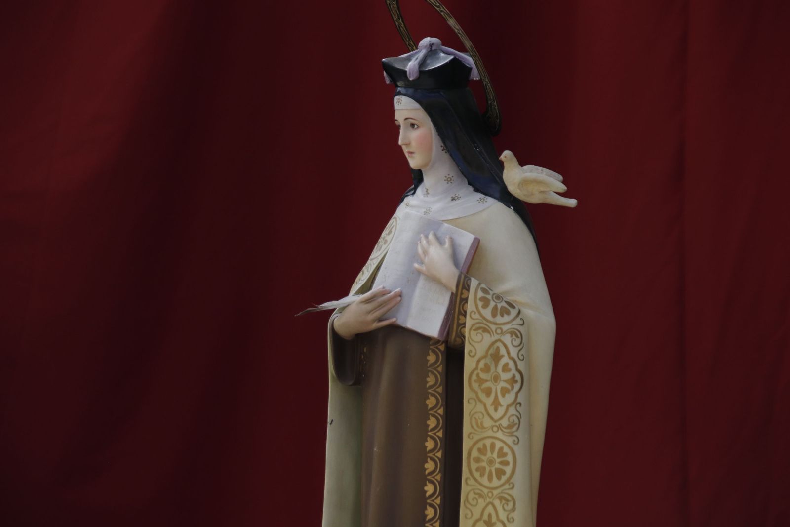 20220619100338-mg-5273