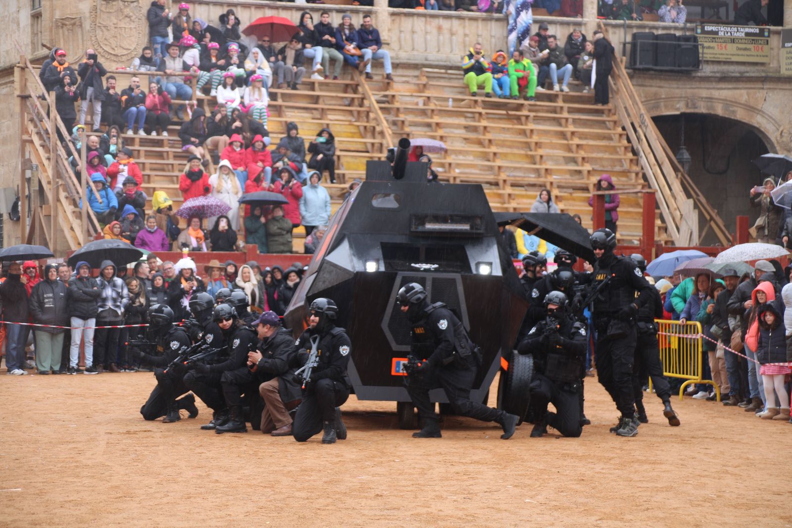 desfile-disfraz-callejero-sabado-carnaval-ciudad-rodrigo-2025-87