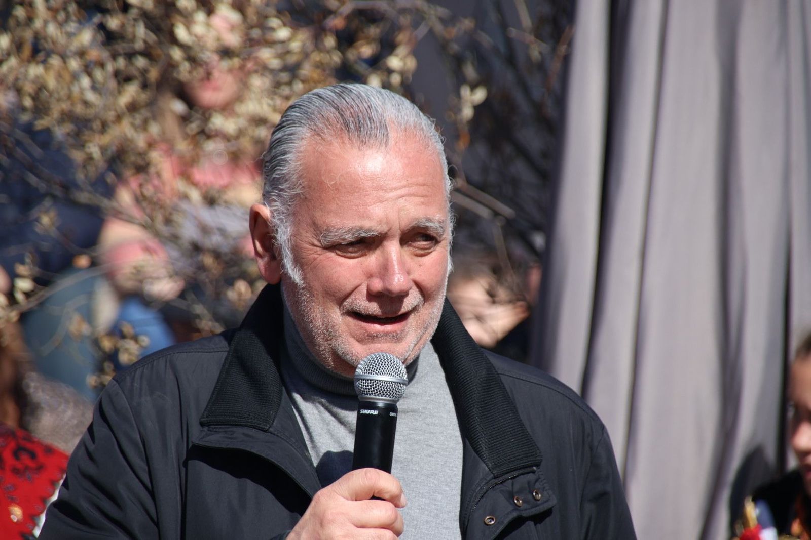 20240217124532-img-6838