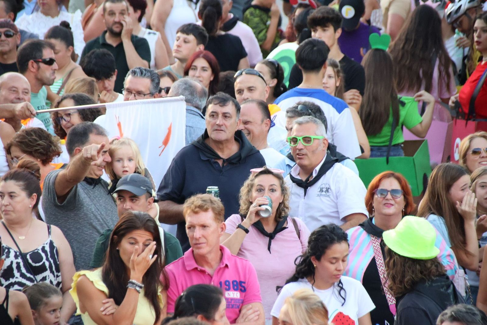 20230811200832-img-0621