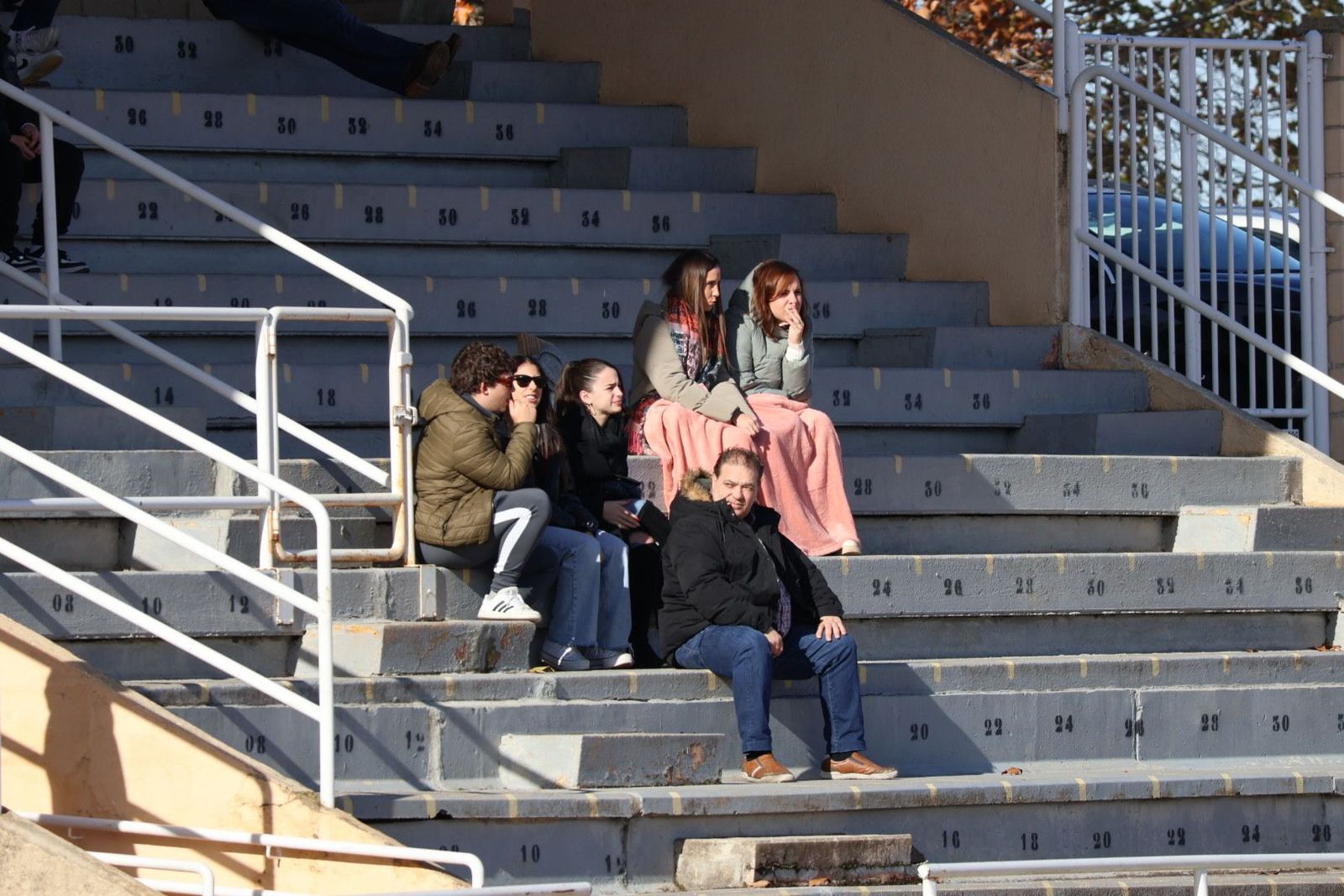 20231203122317-img-6282