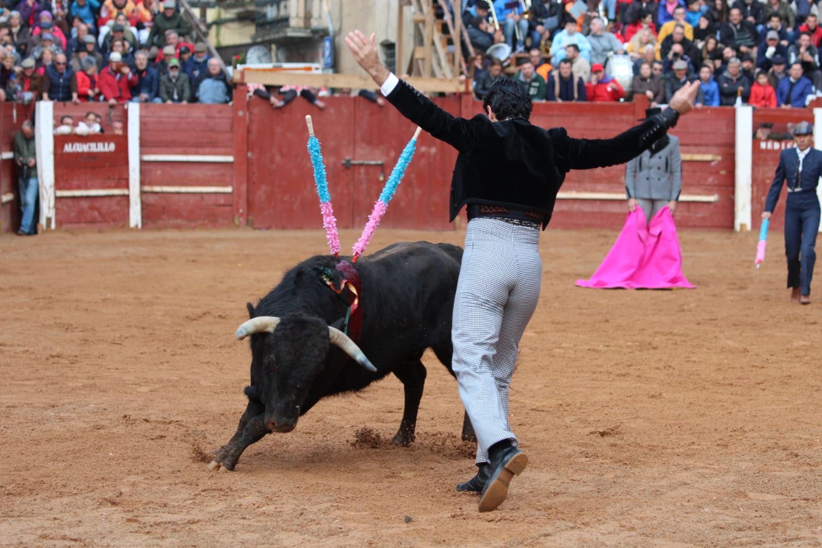 whatsapp-image-2023-02-21-at-17-36-41