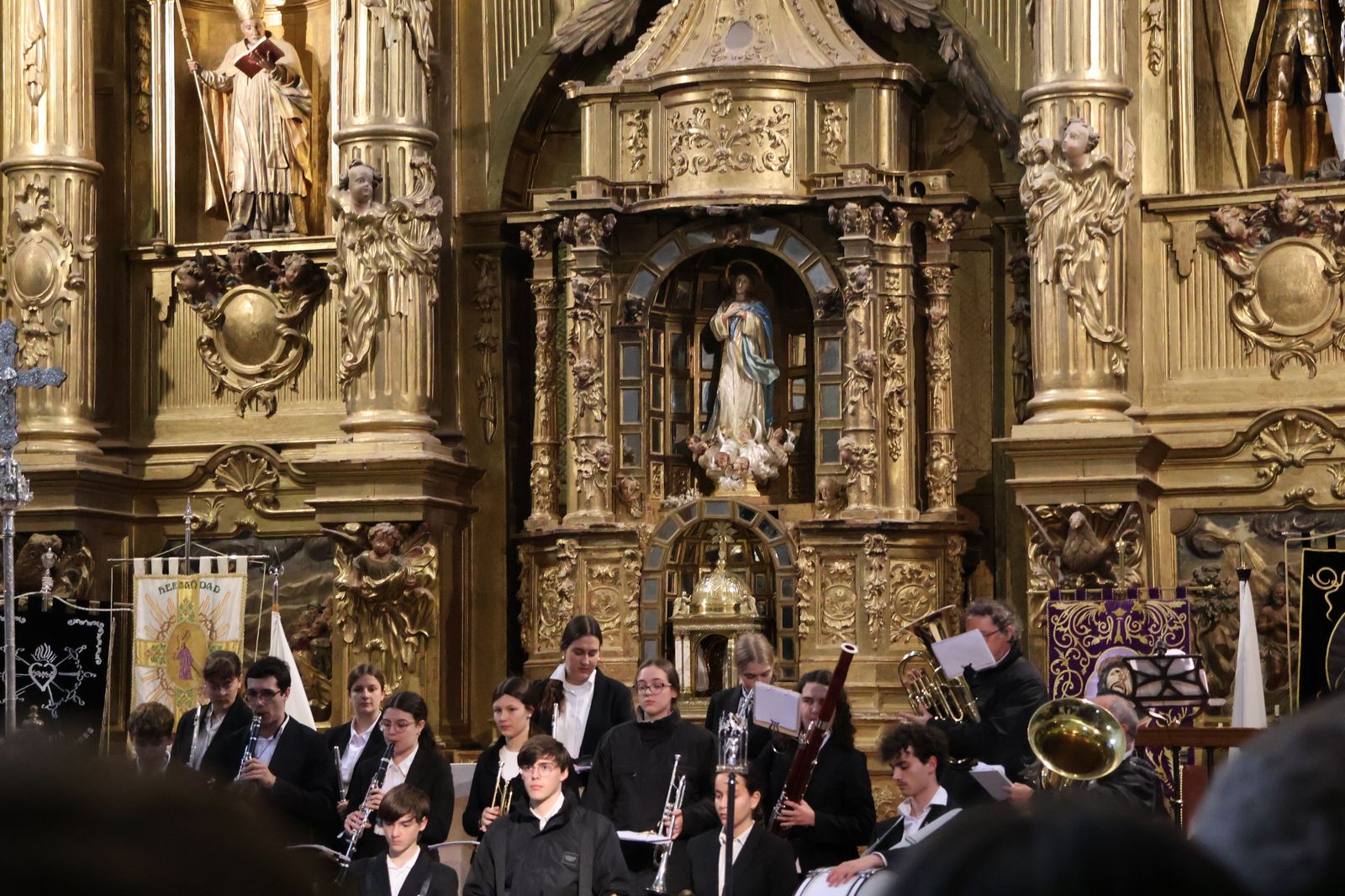 suspension-de-la-procesion-del-santo-entierro-de-fuentesauco-19