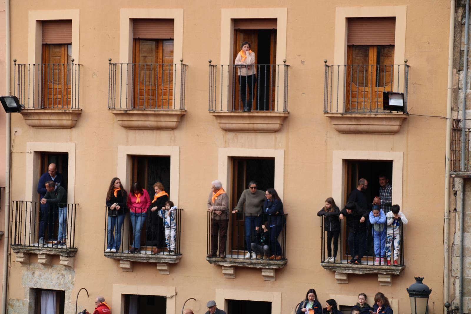 whatsapp-image-2025-02-28-at-18-00-30-2