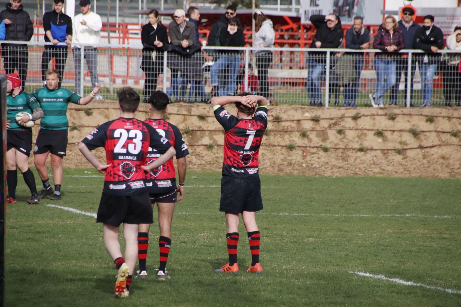 20220326171840-mg-7396